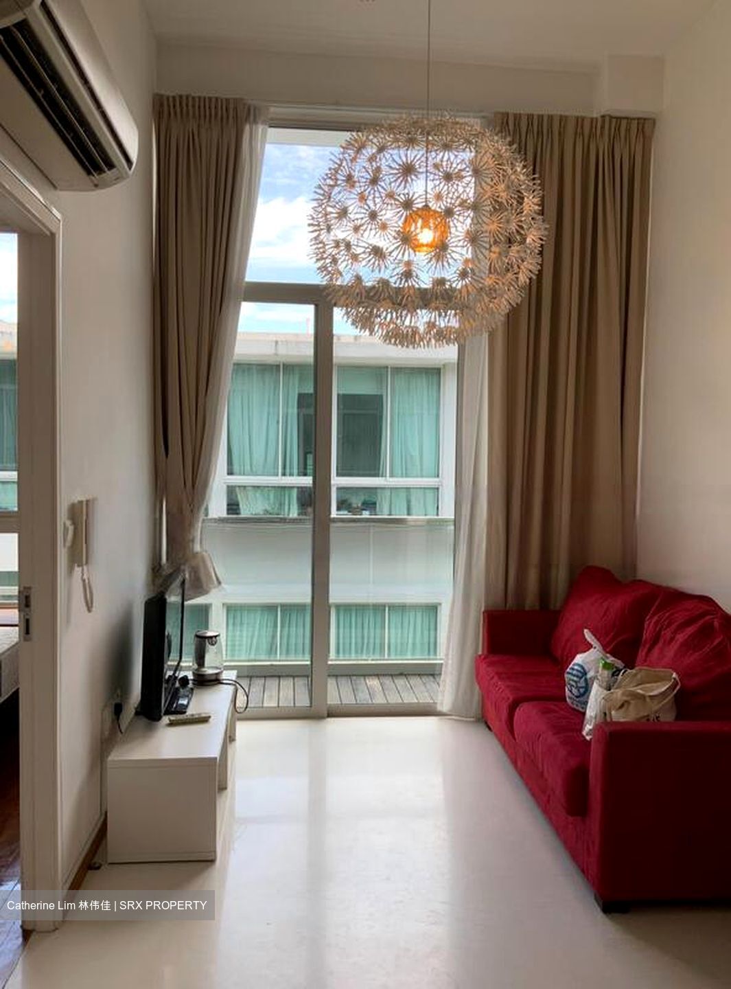 Parc Sophia (D9), Apartment #458558601